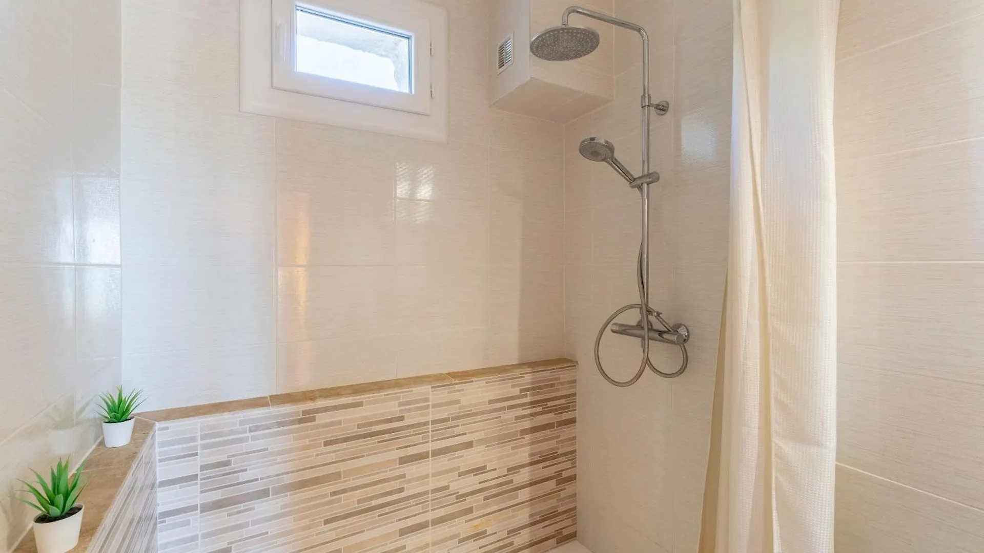 Escale Des Crozes Villa Saint-Romain-en-Viennois Holiday home